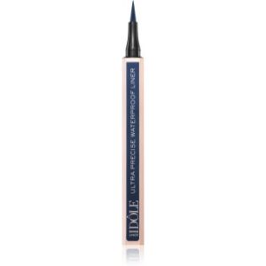 Lancôme Lash Idôle Liner eyeliner rezistent la apă