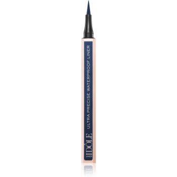 Lancôme Lash Idôle Liner eyeliner rezistent la apă