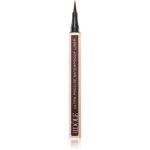 Lancôme Lash Idôle Liner eyeliner rezistent la apă