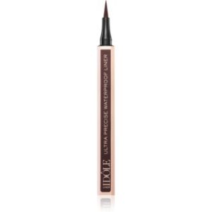 Lancôme Lash Idôle Liner eyeliner rezistent la apă