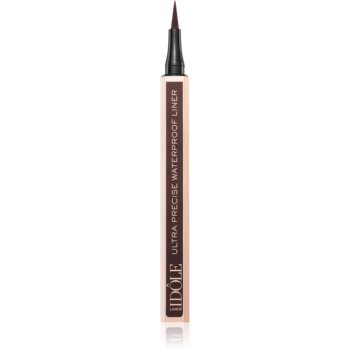 Lancôme Lash Idôle Liner eyeliner rezistent la apă