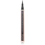Lancôme Lash Idôle Liner eyeliner rezistent la apă
