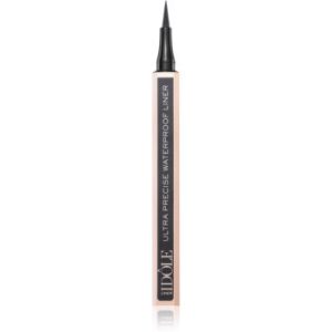Lancôme Lash Idôle Liner eyeliner rezistent la apă