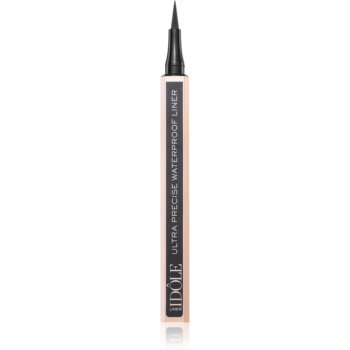 Lancôme Lash Idôle Liner eyeliner rezistent la apă