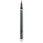 Lancôme Lash Idôle Liner eyeliner rezistent la apă