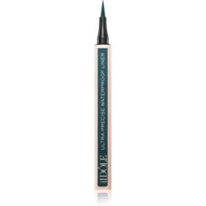 Lancôme Lash Idôle Liner eyeliner rezistent la apă