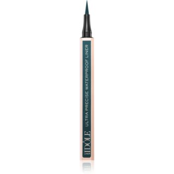 Lancôme Lash Idôle Liner eyeliner rezistent la apă