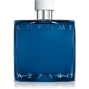 Azzaro Chrome Parfum Eau de Parfum pentru bărbați