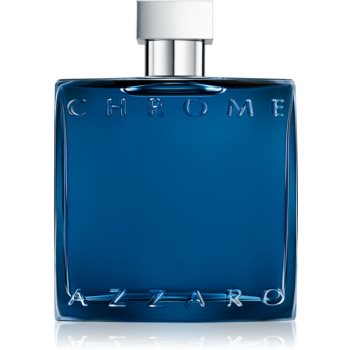 Azzaro Chrome Parfum Eau de Parfum pentru bărbați