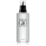 Armani Acqua di Giò Parfum parfum rezervă pentru bărbați