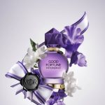 Viktor & Rolf GOOD FORTUNE 2023 set cadou pentru femei
