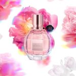 Viktor & Rolf Flowerbomb set cadou pentru femei