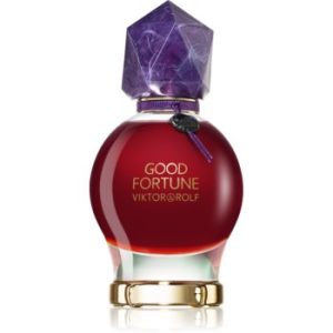 Viktor & Rolf GOOD FORTUNE ELIXIR INTENSE Eau de Parfum pentru femei