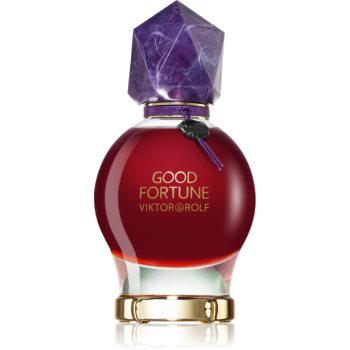 Viktor & Rolf GOOD FORTUNE ELIXIR INTENSE Eau de Parfum pentru femei
