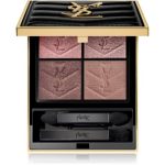 Yves Saint Laurent Couture Mini Clutch paletă cu farduri de ochi