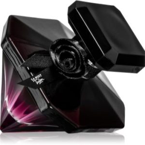Lancôme La Nuit Trésor Fleur De Nuit Eau de Parfum pentru femei