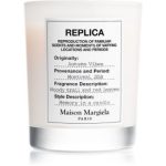 Maison Margiela REPLICA Autumn Vibes lumânare parfumată