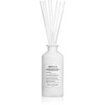 Maison Margiela REPLICA Beach Walk difuzor de aroma