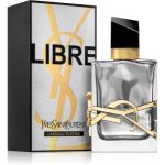 Yves Saint Laurent Libre L’Absolu Platine parfum pentru femei