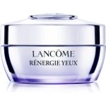 Lancôme Rénergie Yeux crema anti rid pentru ochi