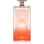 Lancôme Idôle Now Eau de Parfum pentru femei
