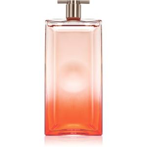 Lancôme Idôle Now Eau de Parfum pentru femei
