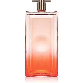 Lancôme Idôle Now Eau de Parfum pentru femei