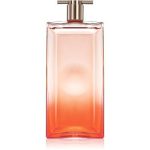 Lancôme Idôle Now Eau de Parfum pentru femei