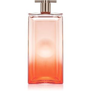 Lancôme Idôle Now Eau de Parfum pentru femei