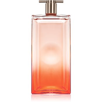 Lancôme Idôle Now Eau de Parfum pentru femei