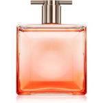 Lancôme Idôle Now Eau de Parfum pentru femei