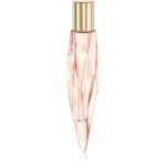 Mugler Alien Goddess Supra Florale Eau de Parfum pentru femei