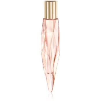 Mugler Alien Goddess Supra Florale Eau de Parfum pentru femei