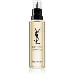 Yves Saint Laurent Libre Eau de Parfum rezervă pentru femei