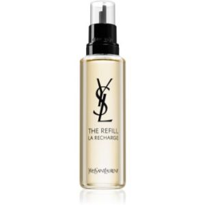 Yves Saint Laurent Libre Eau de Parfum rezervă pentru femei