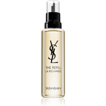 Yves Saint Laurent Libre Eau de Parfum rezervă pentru femei
