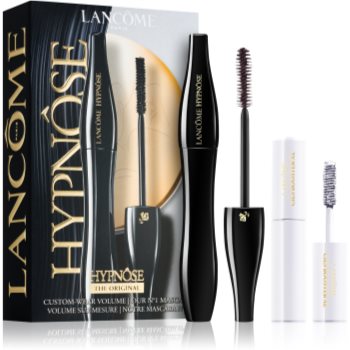 Lancôme Hypnôse set cadou pentru femei
