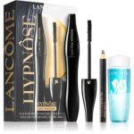 Lancôme Hypnôse make-up set pentru femei