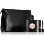 Yves Saint Laurent Black Opium set cadou VII. pentru femei