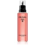 Prada Paradoxe Intense Eau de Parfum reincarcabil pentru femei