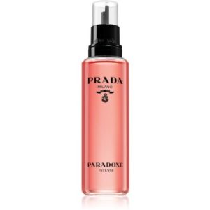 Prada Paradoxe Intense Eau de Parfum reincarcabil pentru femei