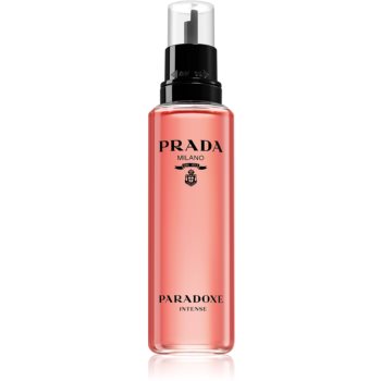 Prada Paradoxe Intense Eau de Parfum reincarcabil pentru femei