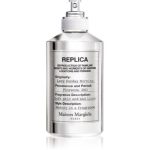 Maison Margiela REPLICA Lazy Sunday Morning Limited Edition Eau de Toilette pentru femei