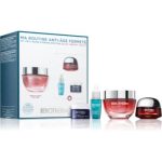 Biotherm Blue Therapy set cadou II. pentru femei