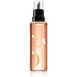 Armani Sì Intense Eau de Parfum reincarcabil pentru femei