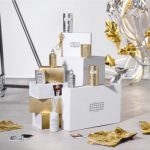 Maison Margiela REPLICA Lazy Sunday Morning Limited Edition lumânare parfumată