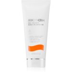 Biotherm Oil Therapy Huile de Douche gel de duș cu ulei