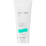 Biotherm Eau Pure gel de dus revigorant pentru toate tipurile de piele