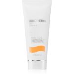 Biotherm Eau D’Énergie gel de duș
