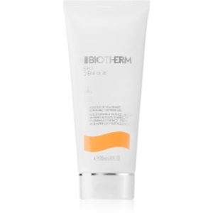 Biotherm Eau D’Énergie gel de duș